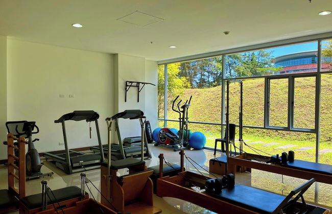 Portanova Suites PH - Foto 27