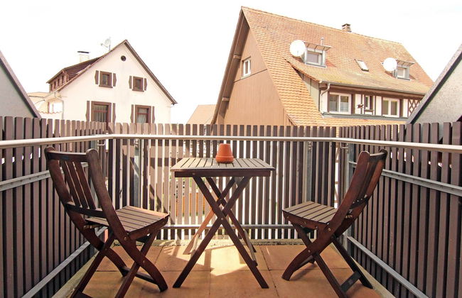 SCHUSTERjunge APARTHOTEL - Foto 33