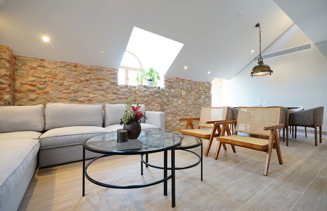 La Cuadra by Wynwood House - Foto 1