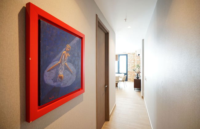 La Cuadra by Wynwood House - Foto 7