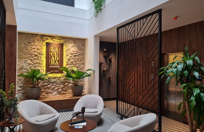La Cuadra by Wynwood House - Foto 4
