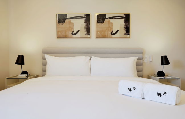 La Cuadra by Wynwood House - Foto 49