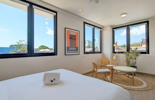 La Cuadra by Wynwood House - Foto 43