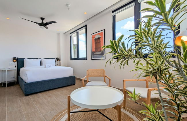 La Cuadra by Wynwood House - Foto 40