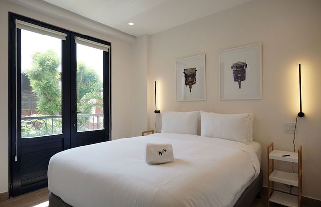 La Cuadra by Wynwood House - Foto 15