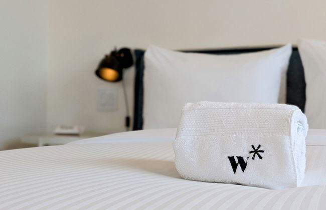 La Cuadra by Wynwood House - Foto 41