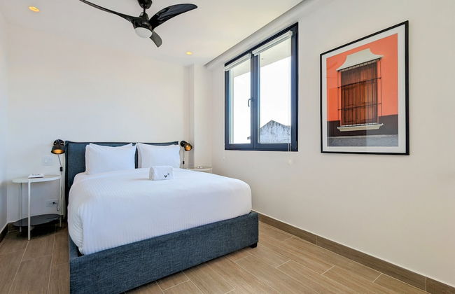 La Cuadra by Wynwood House - Foto 45