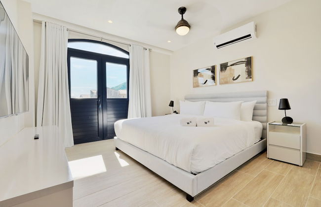 La Cuadra by Wynwood House - Foto 47