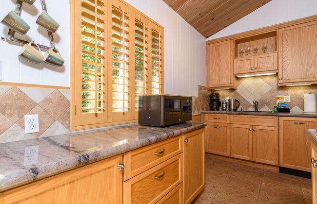 Marys Beach Bungalow - Foto 7