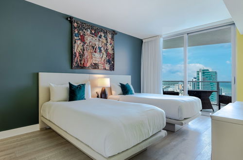 Photo 3 - Oceanview Luxury Kaleidoscope