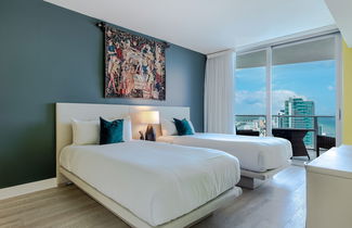 Photo 3 - Oceanview Luxury Kaleidoscope