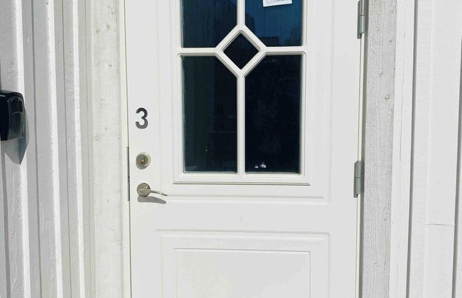 Lovely 2-bed Flat In Stockholm - Foto 31