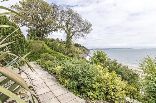 Photo 27 - North Beach Heights - 2 Bedroom Penthouse - Tenby