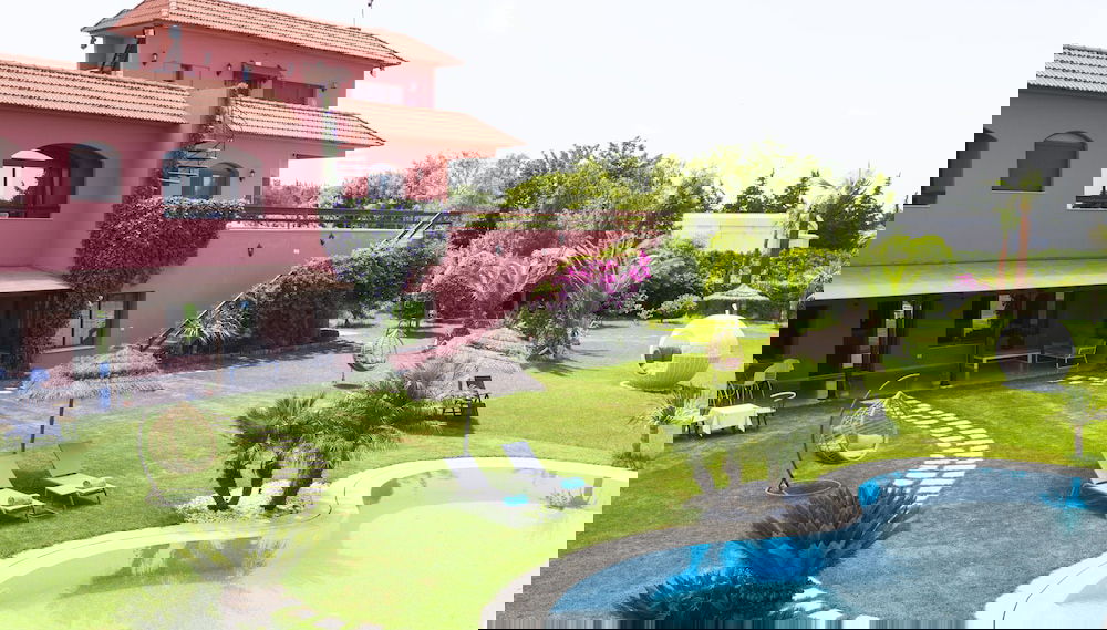 Primary image