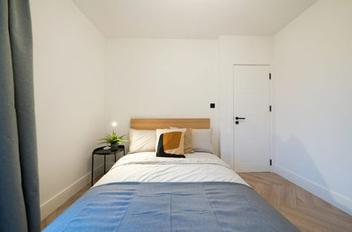 Photo 8 - The Battersea Place - Charming 4bdr Flat