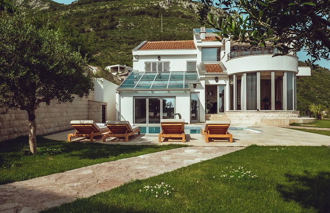 The View Premium Villas - Foto 24