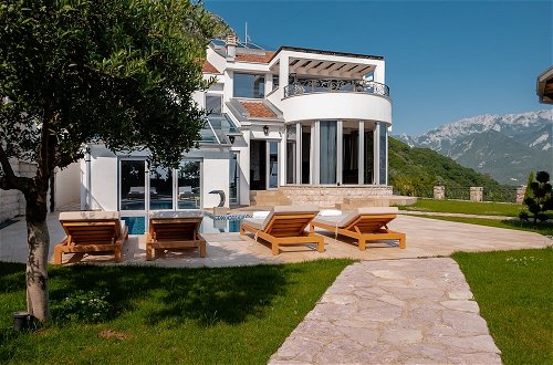 Foto 25 - The View Premium Villas