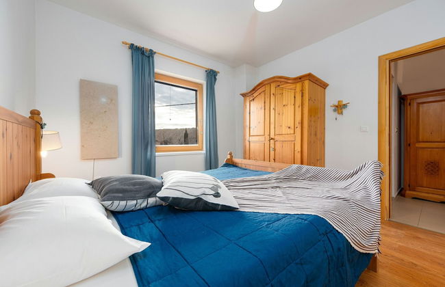 Villa Pan - Foto 5