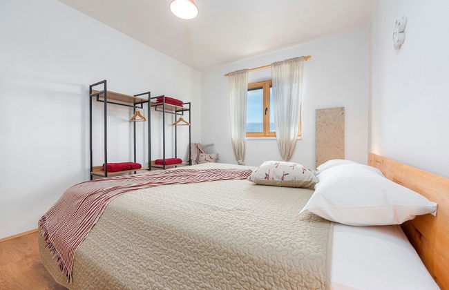Villa Pan - Foto 4
