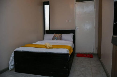 Photo 3 - Lux Suites Tsavo Studios Embakasi