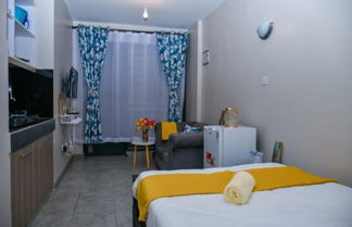 Photo 1 - Lux Suites Tsavo Studios Embakasi