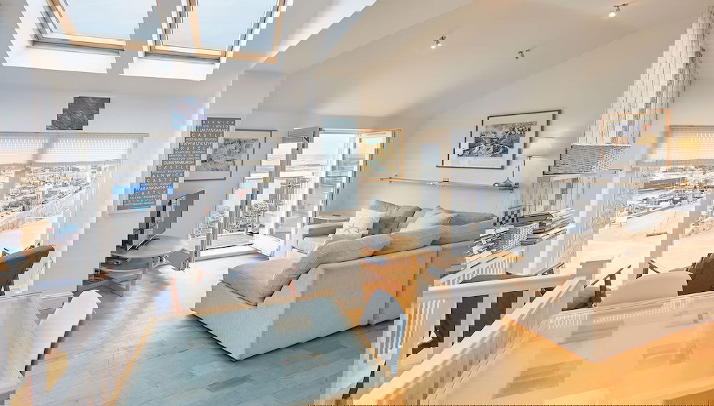 Imagem principal