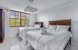 Foto 3 - Modern 2 Bedroom Condo in Aventura