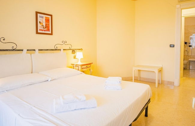 201 Relais du Lac Village - Italian Homing - Foto 23
