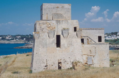 Photo 16 - La Casa Del Sole On The Ionio Sea