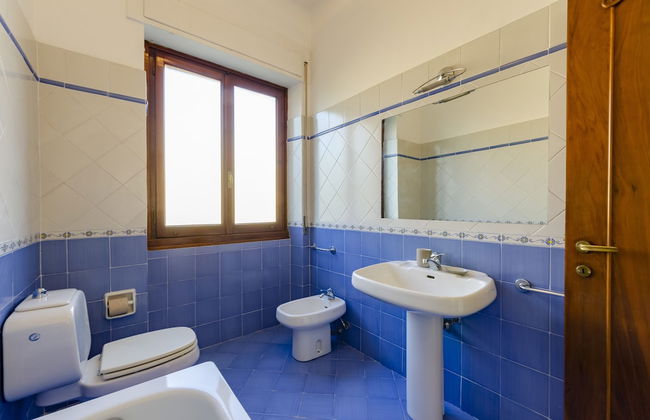 JOIVY Apt For 7 Perfect For Families Close To Beaches - Foto 26