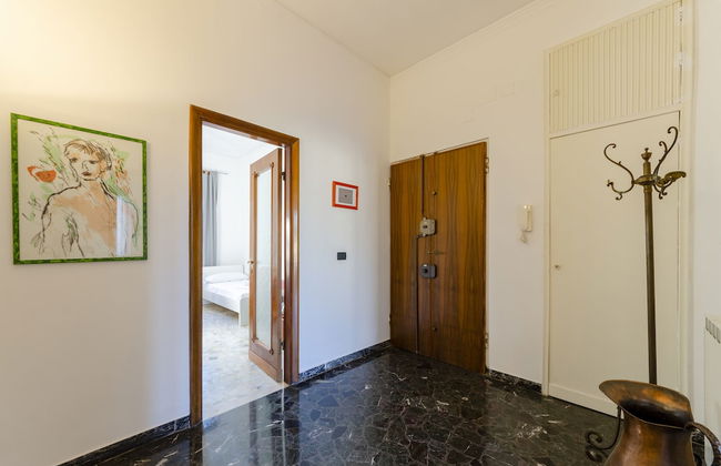 JOIVY Apt For 7 Perfect For Families Close To Beaches - Foto 34