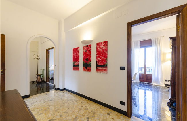 JOIVY Apt For 7 Perfect For Families Close To Beaches - Foto 37