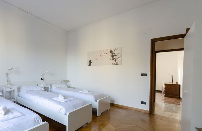 JOIVY Apt For 7 Perfect For Families Close To Beaches - Foto 7