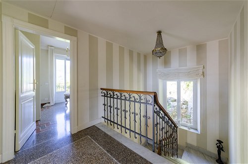 Foto 22 - Altido Splendid Villa With Orange Trees And Stunning View