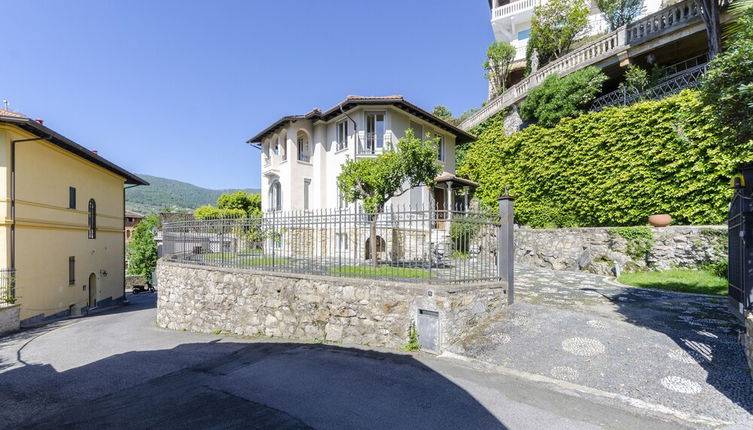 Photo 1 - JOIVY Splendid Villa With Orange Trees And Stunning View