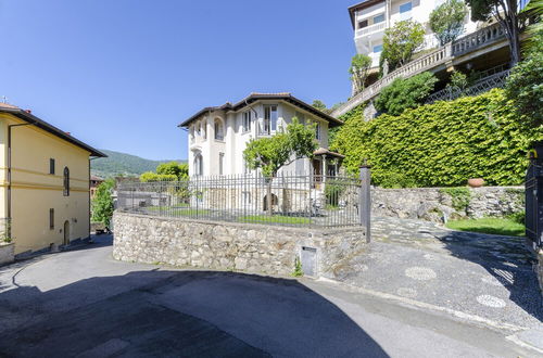 Photo 1 - JOIVY Splendid Villa With Orange Trees And Stunning View