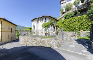 Photo 1 - JOIVY Splendid Villa With Orange Trees And Stunning View