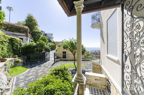 Photo 32 - JOIVY Splendid Villa With Orange Trees And Stunning View