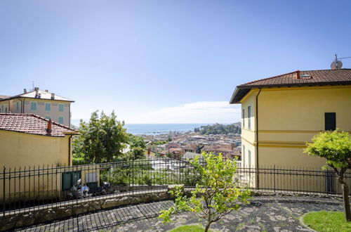 Photo 18 - Altido Splendid Villa With Orange Trees And Stunning View