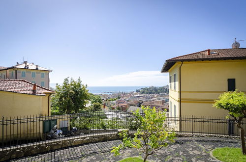 Photo 18 - JOIVY Splendid Villa With Orange Trees And Stunning View