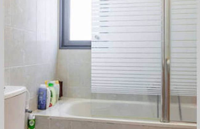 Netanya Family Apt & Balcony by FeelHome - Foto 16