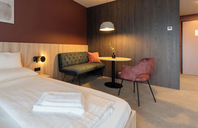 Hotel Novapart - Foto 23