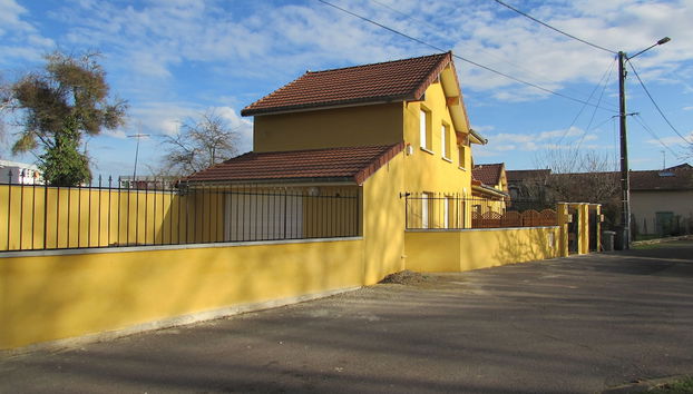 Zimmer