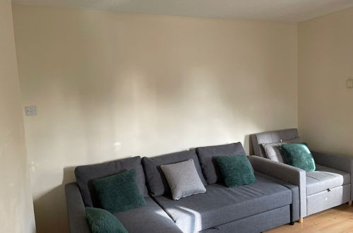 Foto 24 - Stylish 1-bed Apt Near Uni of East London Beckton