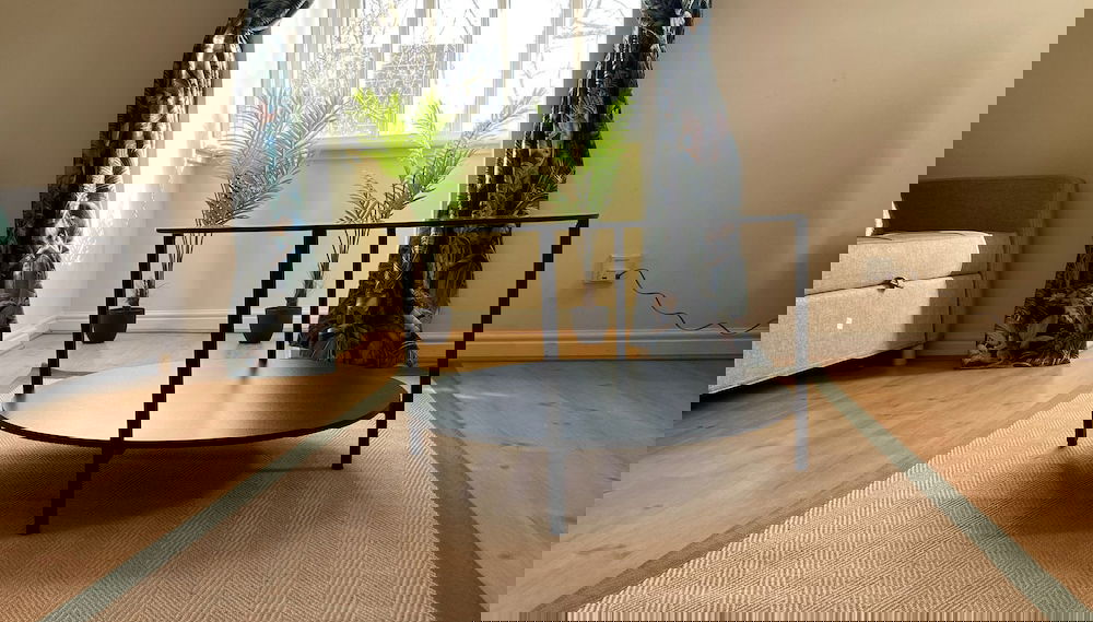 Imagem principal
