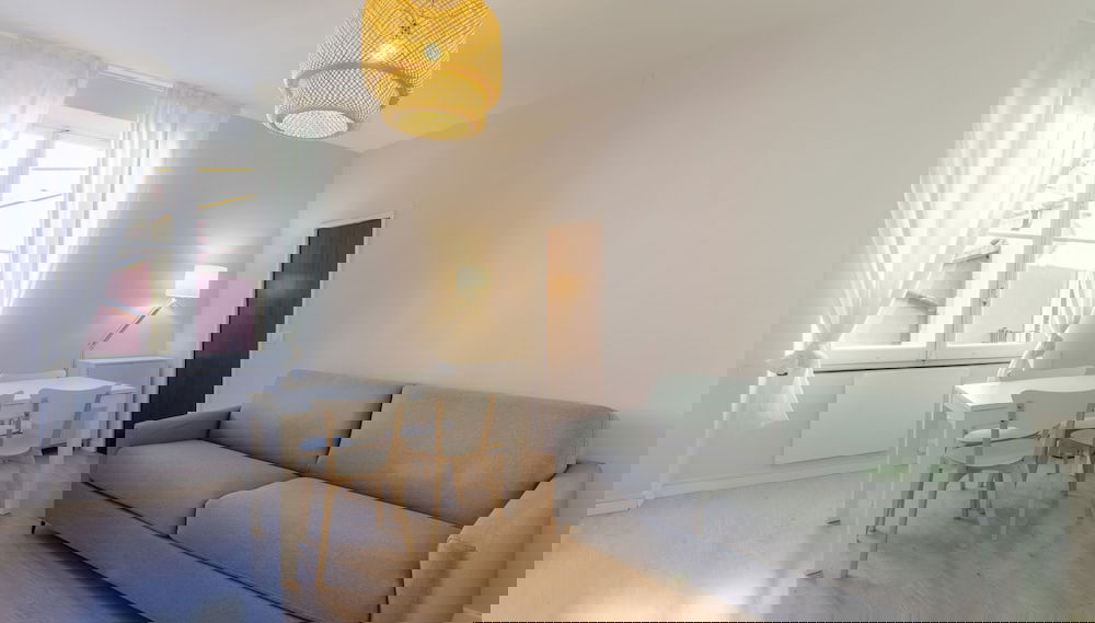 Imagem principal
