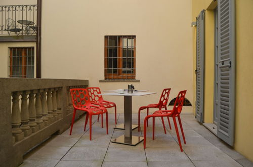 Foto 54 - Altido Modern Apartments Close To Sforzesco Castle