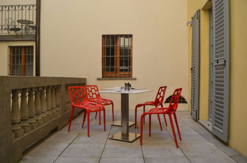 Photo 54 - JOIVY Modern Apartments Close To Sforzesco Castle