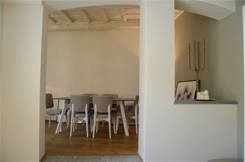 Foto 20 - Altido Modern Apartments Close To Sforzesco Castle
