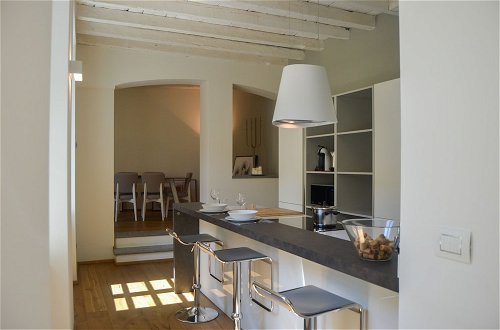 Photo 32 - Altido Modern Apartments Close To Sforzesco Castle